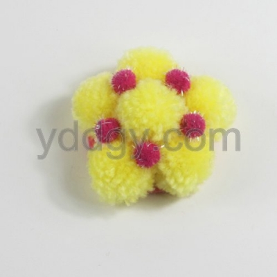 Y007