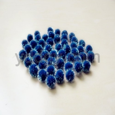 I02